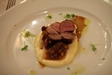 Lucio's